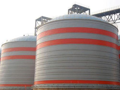 志丹我国关于粉煤灰储存的相关政策